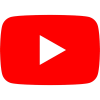 You-Tube