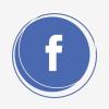 Facebook Page Follower By Search