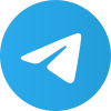 Telegram channel subscribe name search