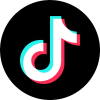 টিকটক আইডি ফলো